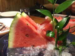 -又一福烤鸭·北京菜(东四店)