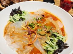-鸽子窝(青塔店)