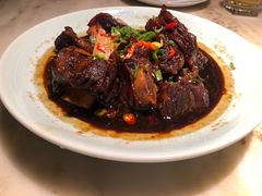 -東大方(武康千秋广场店)