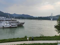 -鱼豆吉·豆浆鱼火锅(宜昌万达店)