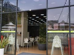 门面-813芭依珊 BAESAn(皇冠十畝地店)