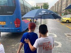 -北京众国际击剑俱乐部