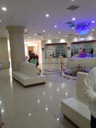 -济南艾玛妇产医院
