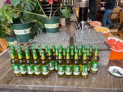 -常熟理文铂尔曼酒店