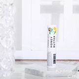 是的，我又来分享润唇膏了