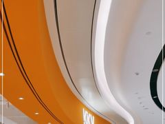 -KKV(深圳宏发大仟里店)