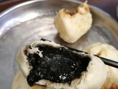 -老陶包子铺(南大西南村店)