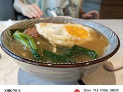 -拾溪餐厅(杭州千禧度假酒店)