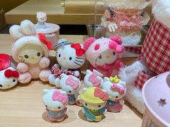 -松临·铁板烧&Omakase(神农店)