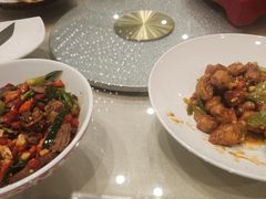 -山南熏肉大饼(辽菜旗舰店)