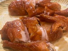 -大树头·花园餐厅(市桥店)