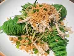 -玉玲珑(陆家嘴店)