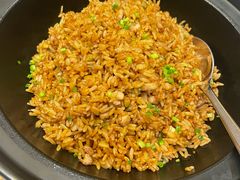 -九朝会昆曲·宴(望京店)