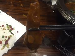 -春天里·老街坊餐厅(港隆广场店)