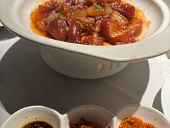 -望京辣宴·古法川菜(望京店)