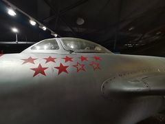 -中国航空博物馆