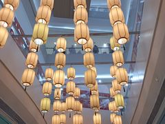 -长沙悦方ID MALL
