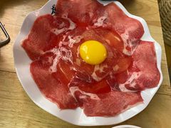 -龚印记牛骨牛杂屋·四代传承(珠影星光城店)