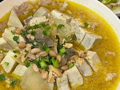 -绍兴名菜馆(可乐路店)