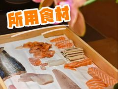-柏威年大连购物中心