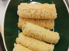 -如一鸡鲍鱼·粤式煲汤(长泰广场店)