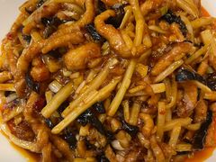 -鼎香润(德胜门内店)