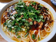 -袁妈红豆汤(重庆总店)