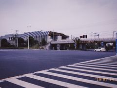 -万达茂商场(南京仙林店)