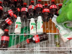 -小董哥烤串·爆汁大油边(故宫店)