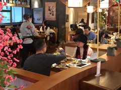 -游You House(西单老佛爷店)