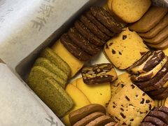 -小西家作(富力爱丁堡店)