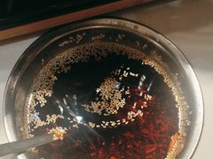 -蒙都43°9羊火锅(平庄店)