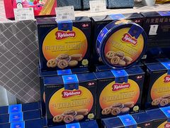 -G-Super 绿地优选(徐汇绿地缤纷城店)