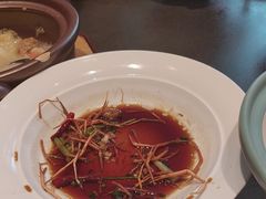 -炊江南·上海菜(国展华漕店)