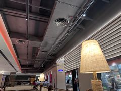 -码头见·潮汕菜(领展中心城店)