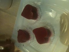 IMG_0487-唐宫海鲜舫