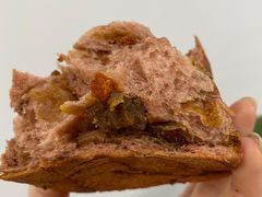 -好利来(高新枫叶广场店)