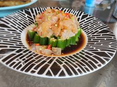 -八大碗·地道东北菜(白塔堡店)