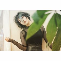 -格色风美容美发沙龙