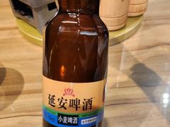 -丁虎子烤肉(国道二店)