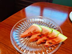 -明城饭店(万科九都荟店)