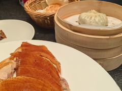 -北京厨房(西安SKP店)