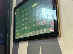 -唱吧麦颂KTV(萧山加州阳光广场店)
