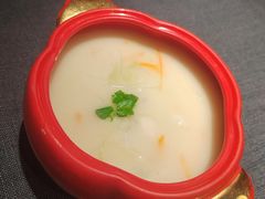 -華府(凯德晶萃店)