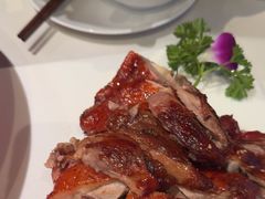 -茅庐毛血旺(临沂泰盛广场店)
