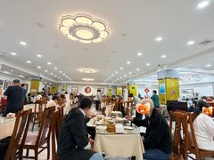 -石饮红星包子(中山路店)