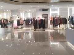 -茂业百货(东门店)