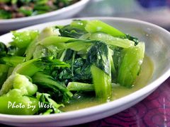 -阿竹黄焖鸡