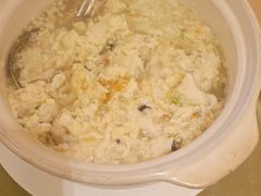 -绿岛国际酒店·海鲜酒楼(八七路店)