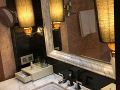 -天津津利华酒店